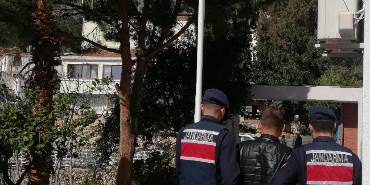 Kayıp Melisa’dan iyi haber geldi