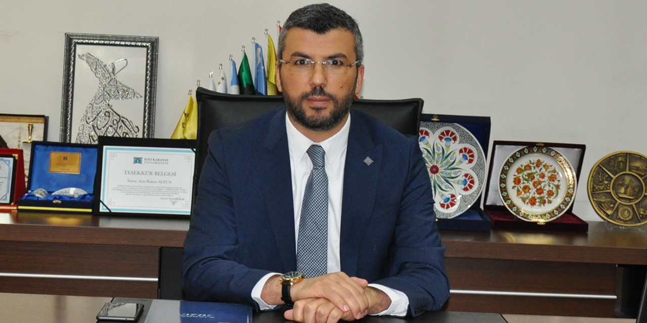 “Suriye rejiminin başı ezilmelidir”