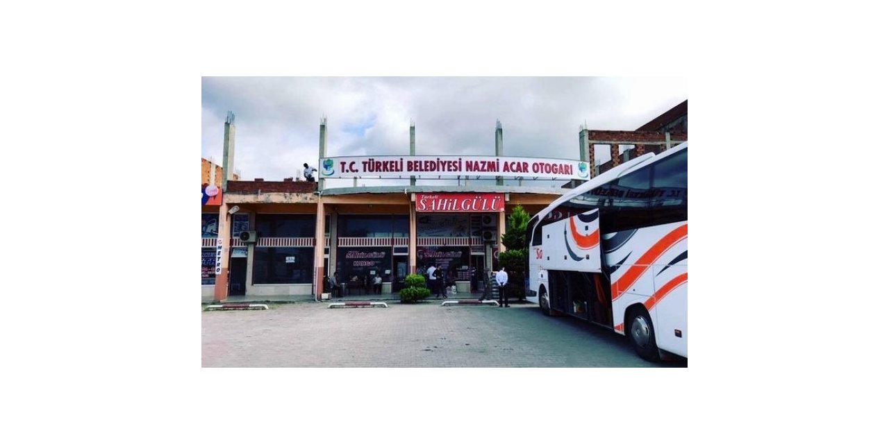 9 yıl sahte kimlikle dolaşan zanlı tutuklandı