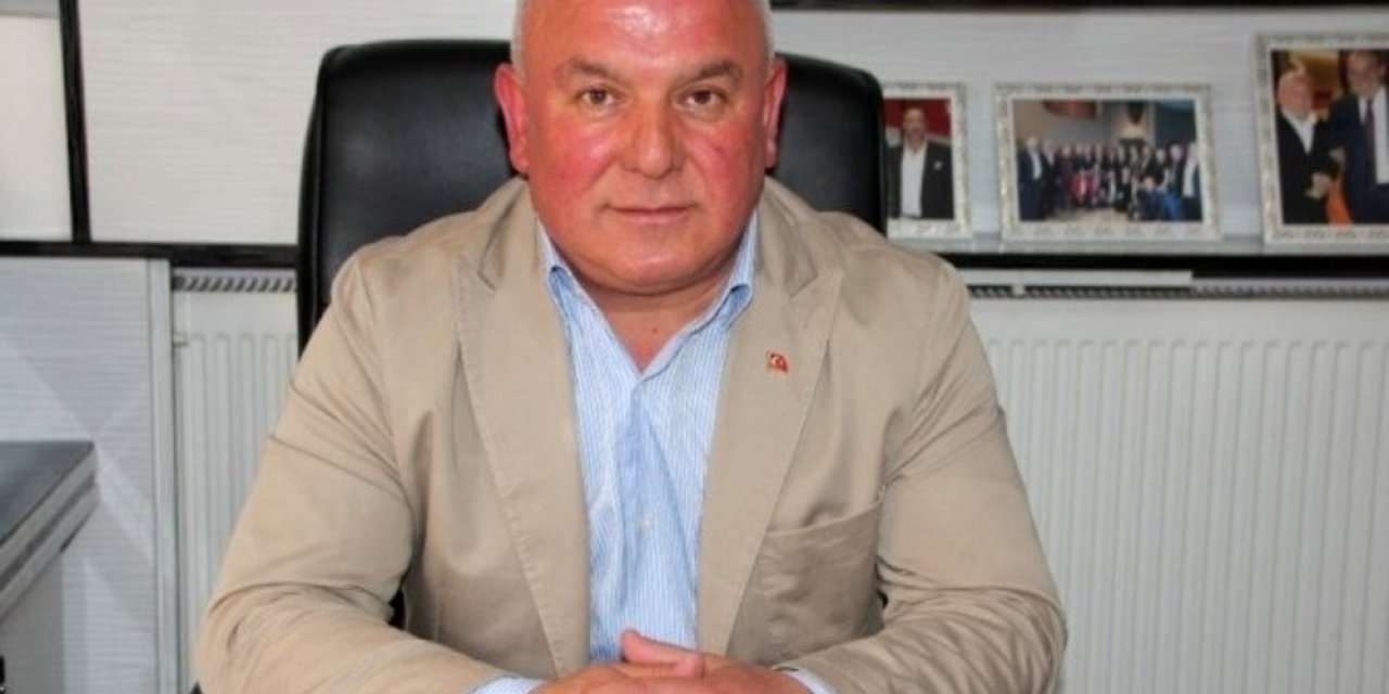 Bilecik ASKF’dan Türk bayrağı duyurusu