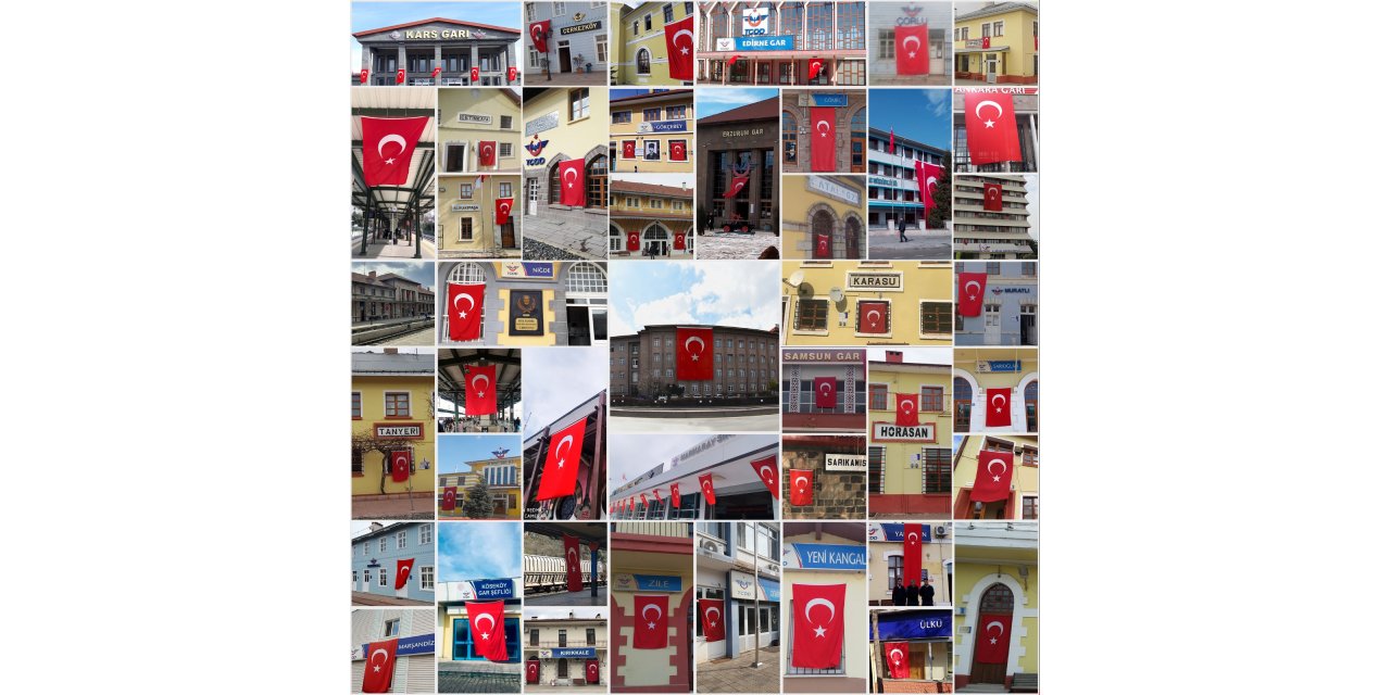 Türkiye Mehmetçik için tek yürek oldu