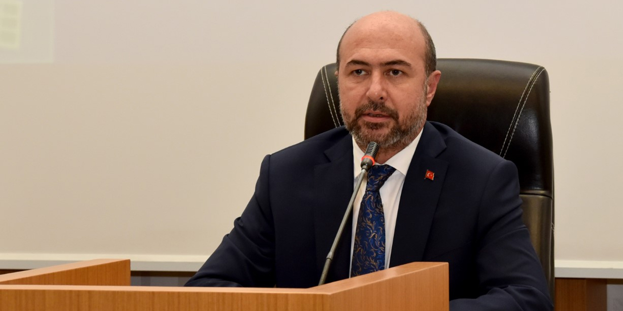 'Suriye kanayan yaramız oldu'