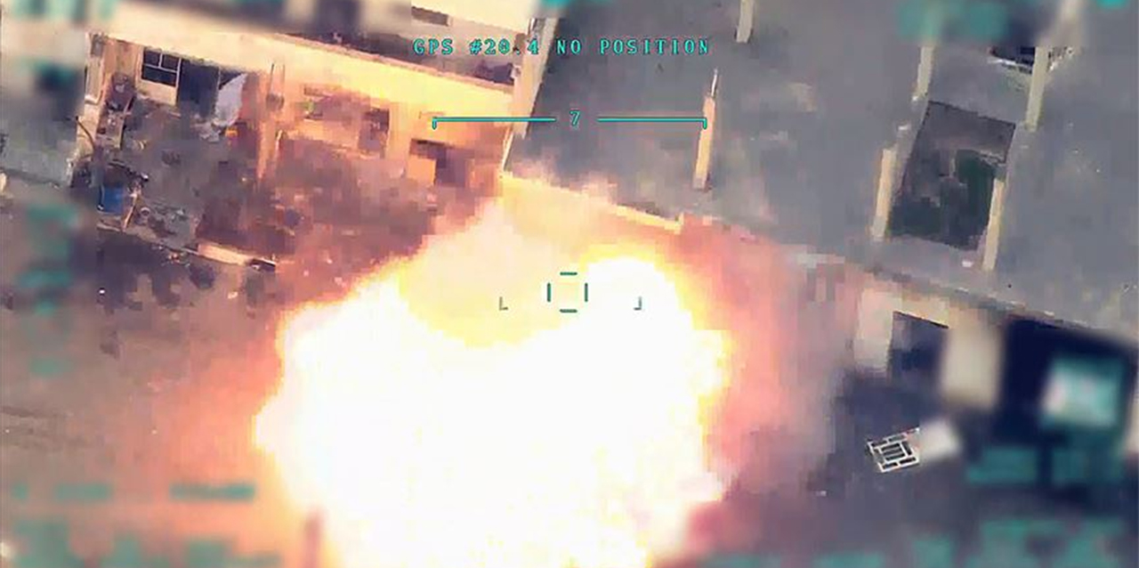 MSB: 56 rejim unsuru etkisiz hale getirildi