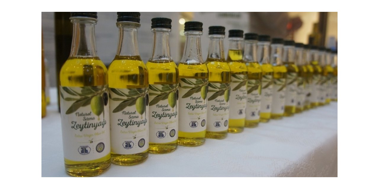 Aydın’da ihracat arttı, ithalat azaldı