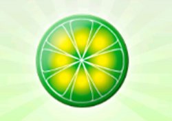 Limewire'a 150 milyarlık dava