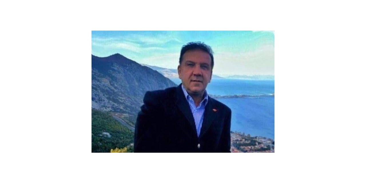 Isparta 32 Spor, MHK’ya hakem atamasıyla ilgili itiraz etti