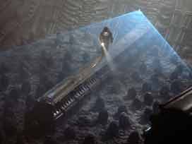 En ürkütücü USB bellek