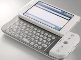 Üreticisini iflastan kurtaran telefon