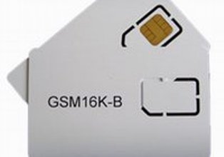 Cep tarifeleri çılgınlığı