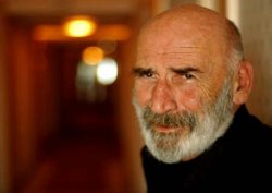 Ezel dizisindeki Kenan karakteri belli oldu