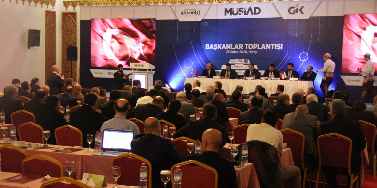 Türkiye Mehmetçik için tek yürek oldu