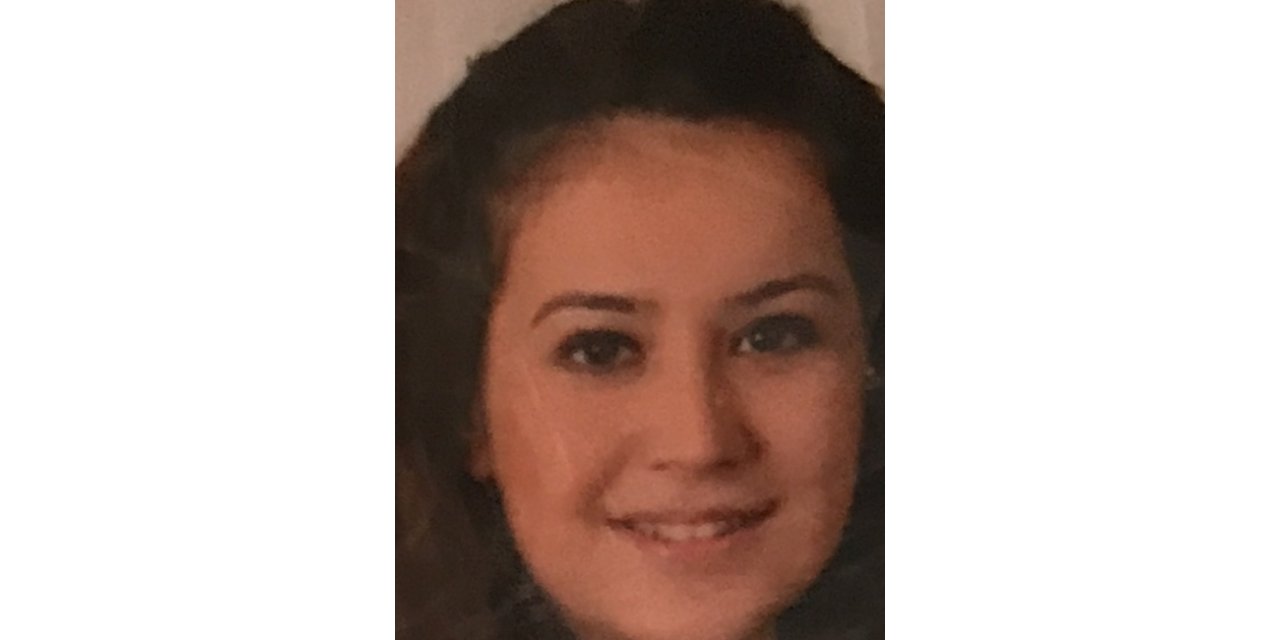 Bursa'da silahla vurularak taksiden atılan kadın ağır yaralandı