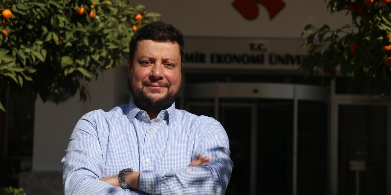 Elektrik abonelerini AB projesiyle yatırıma davet edecekler