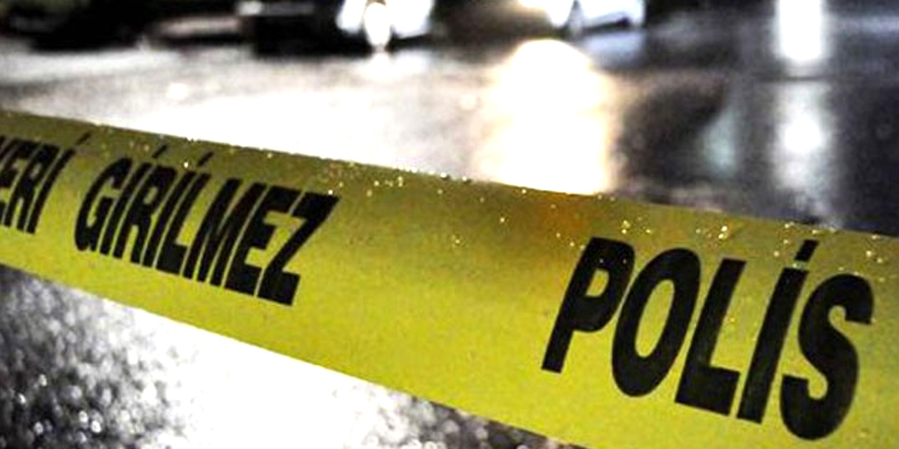 Beyşehir’de bıçakla yaralama