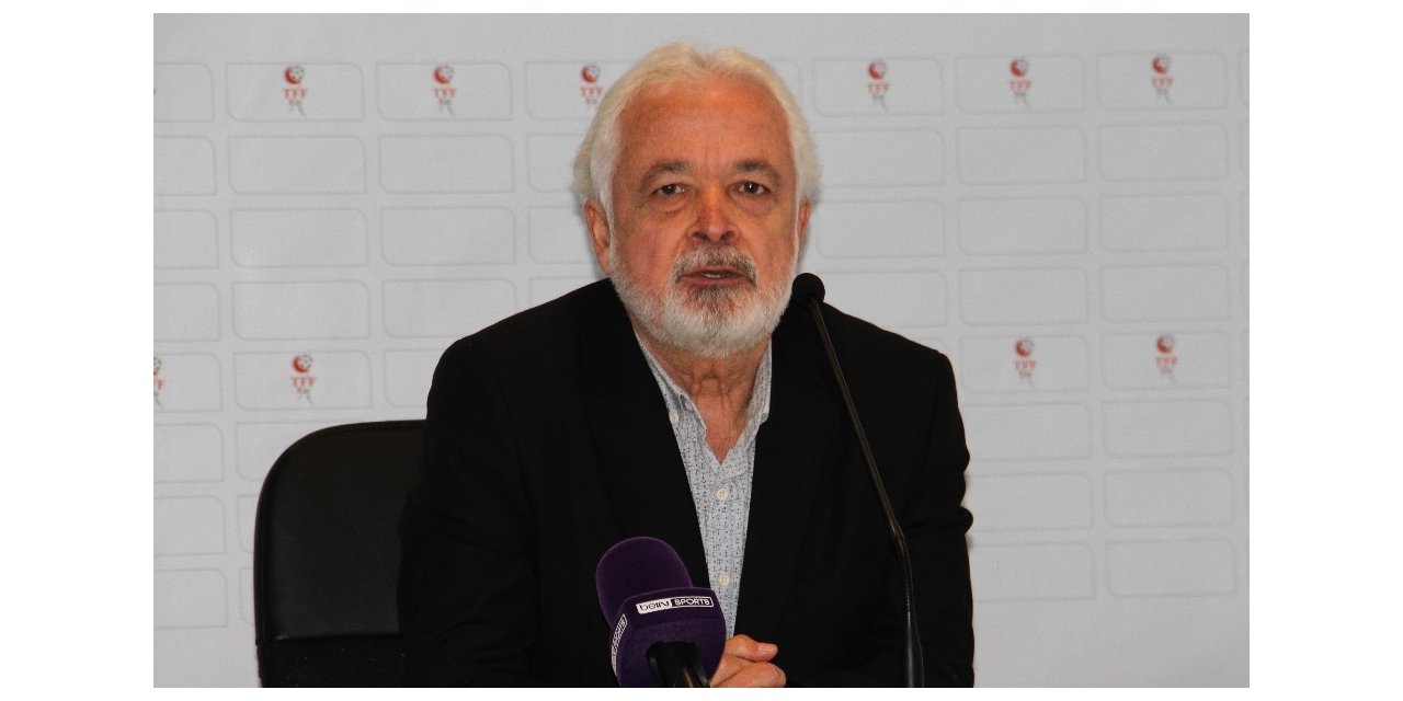 Atılay Canel: “Beraberlik bizim için iyi olmadı”