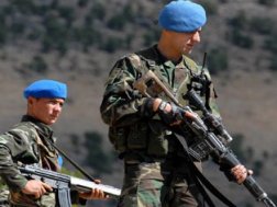 Tüm yurtta terör alarmı!