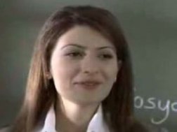 Terör Kardelen Elif'i de vurdu!