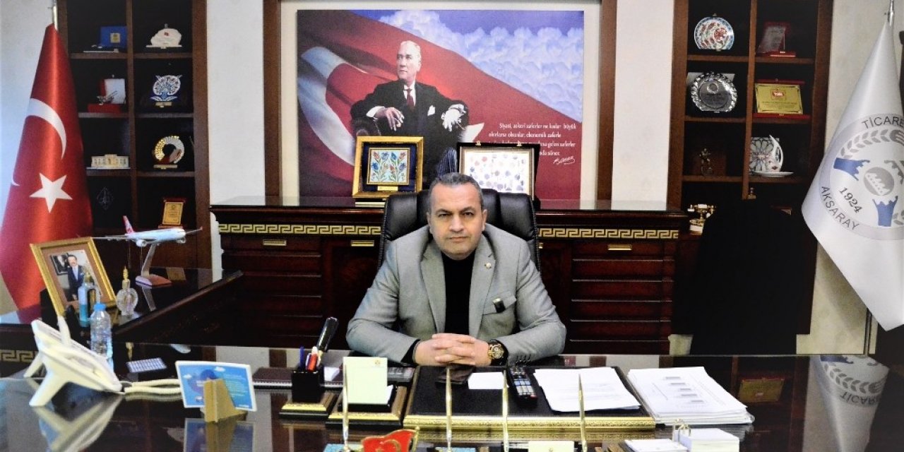 İşletme değerlendirme raporu, e-devlette