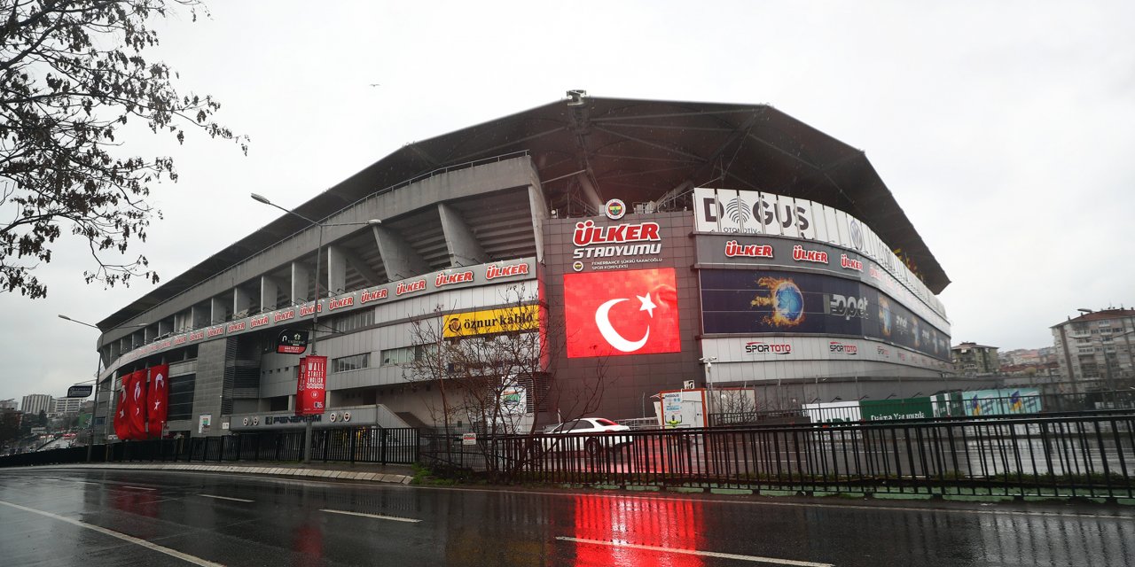 "Üç büyükler"den Mehmetçiğe destek