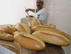 Sağlık Bakanlığı tuza savaş açtı