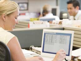 Bir ofis hastalığı metabolik sendrom