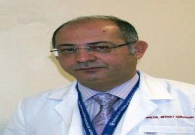 Boğulma vakaları için uyarı