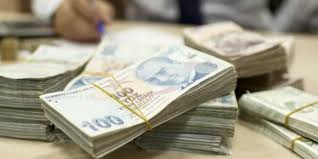 Ocakta 783 yatırım teşvik belgesi düzenlendi