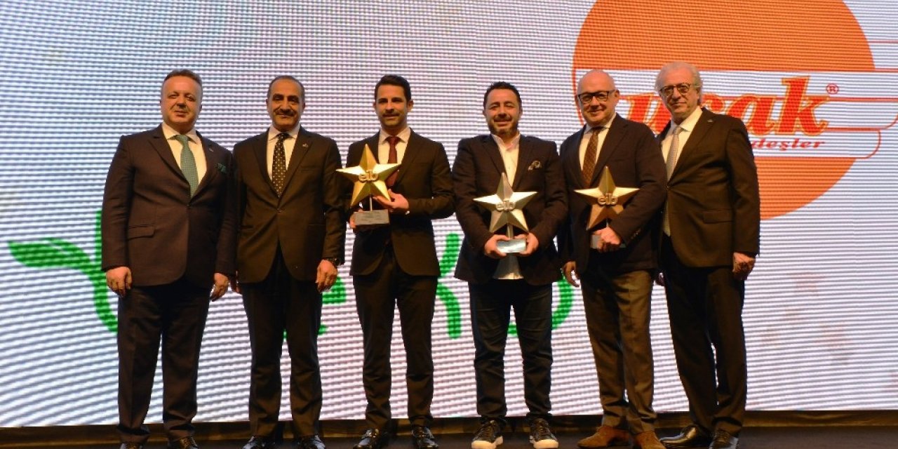 İhracatta zirveyi üç sektör paylaştı