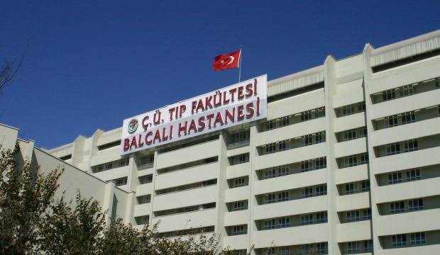 Balcalı Hastanesinden yeni tip koronavirüs açıklaması:
