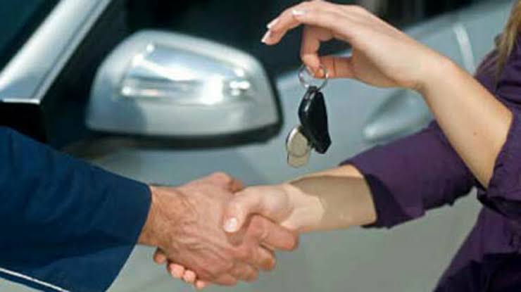 Tüketiciler Birliğinden "ekspertize götürmeden sıfır araç dahi almayın" uyarısı