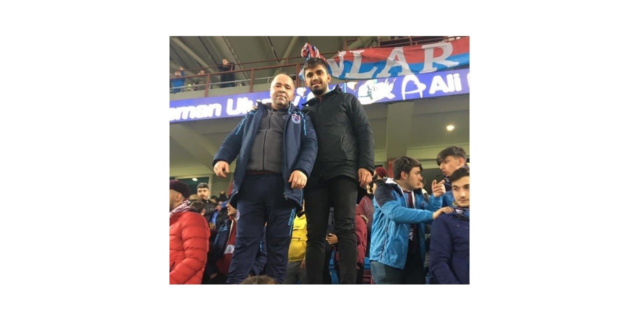 Fındıkçı: "Takımın taraftarı değil, taraftarın takımı ateşlemesi gerekir"