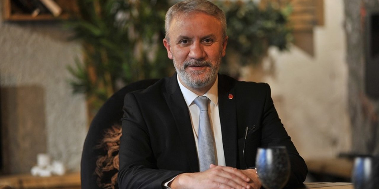 İTSO’dan kadınlara özel seminer