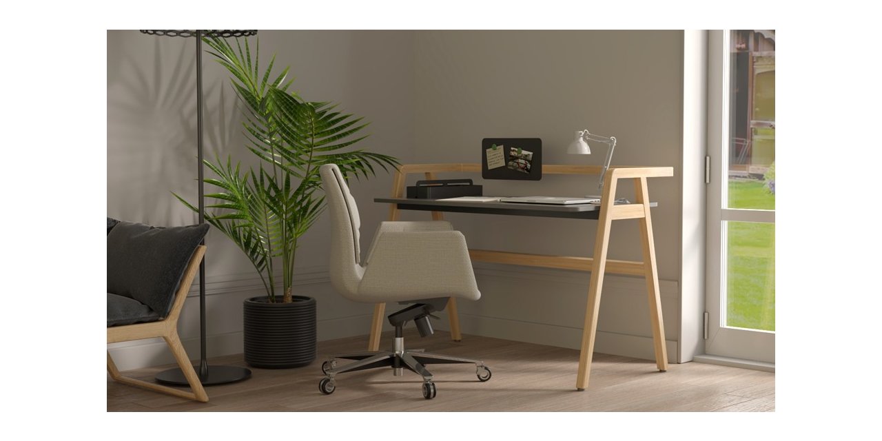 ‘Pi Home’a tasarım ödülü