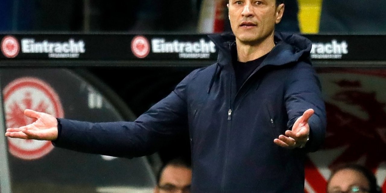 Fenerbahçe’de hoca adayları belli oldu
