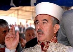 Şehit cenazesinde Tekbir getirilir mi?