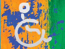 Engelli okullarına kilit vurduruyoruz!