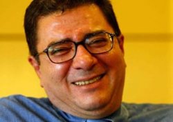 Sarıgül'ü çok kızdıracak