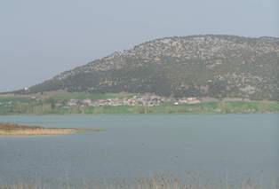 Mada Adası halkı taşınacak!