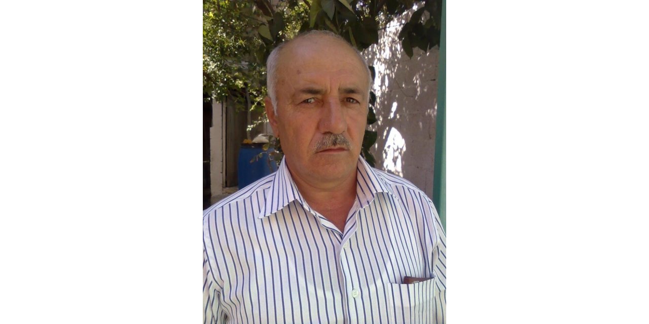 Asansör boşluğunda baygın bulunan şahsın kendi düştüğü belirlendi