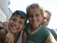 Çumra’da 2 bin 189 öğrenciye giyecek