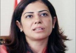 BDP'li vekil terörist cenazesine katıldı