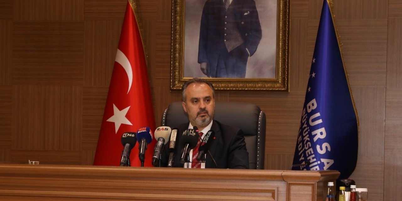 Yerli otomobilin adresi resmiyet kazandı