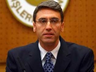 Türkiye'den Irak'a nota açıklaması