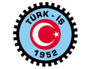 Türk İş'in İstihdam Strateji endişesi!