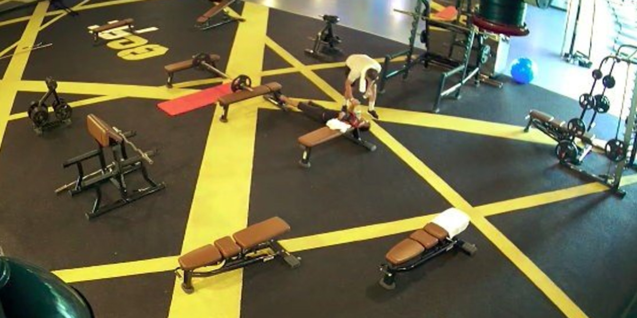 Ölen Azeri savcının babasından ‘oğlum zehirlendi’ iddiası