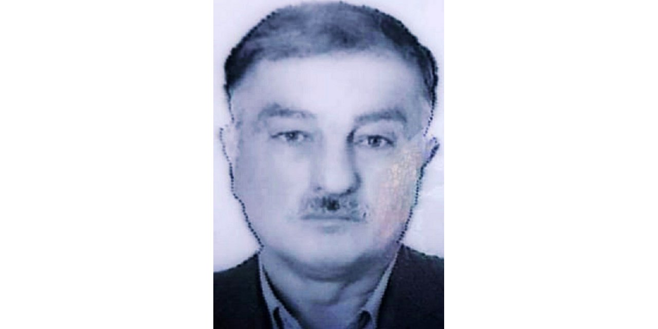 Samsun’da şüpheli ölüm