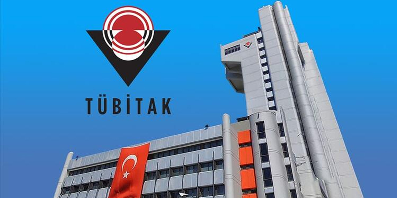 TÜBİTAK Savunma Sanayii Araştırma ve Geliştirme Enstitüsünde 6 personel alacak