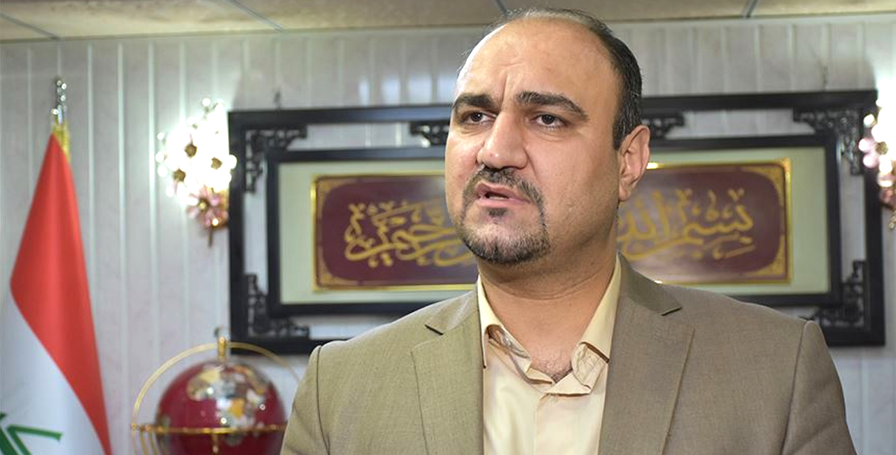 Irak Türkmen Cephesi, ülkedeki FETÖ okullarının kapatılmasını istiyor