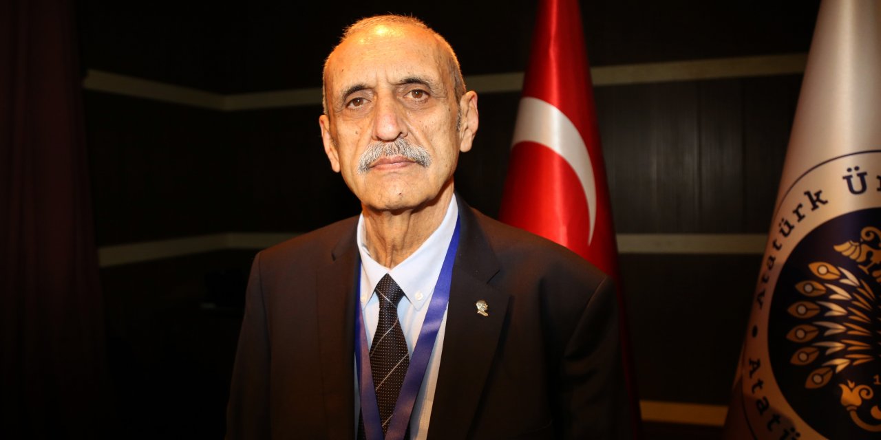 Beyin ölümlerinden yüzde 40'lık bağış, karaciğer nakli bekleyen hastaları kurtarmaya yetiyor