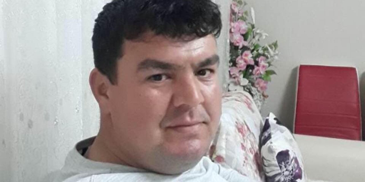 Topçam Barajı’nda kaybolan kişi hem gölette, hem de karada aranıyor
